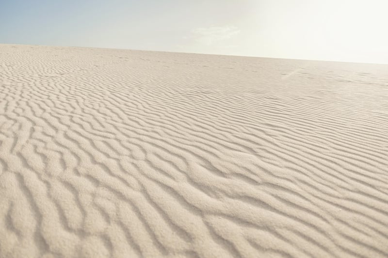 Adventure Travel Image 2