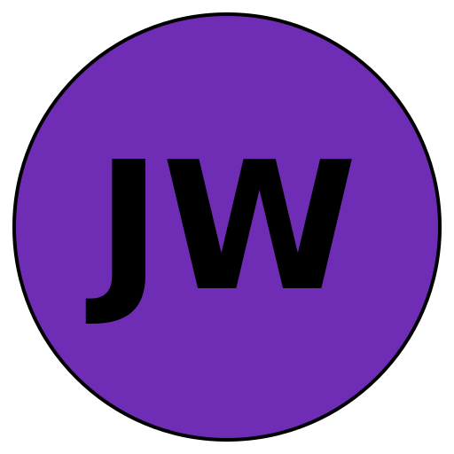 JourneyWorks